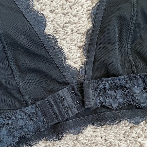 Free People Bralette - Picture 3 of 6